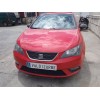 seat ibiza iv (6j5, 6p1) del año 2014