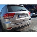 JEEP GRAND CHEROKEE IV (WK, WK2)