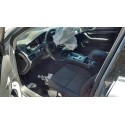 AUDI A6 BERLINA (4F2)