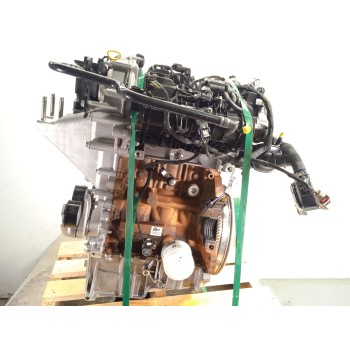 Recambio de motor completo para ford puma (j2k, cf7) 1.0 ecoboost referencia OEM IAM B7JB  