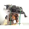 Recambio de motor completo para ford puma (j2k, cf7) 1.0 ecoboost referencia OEM IAM B7JB  