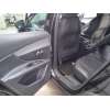 peugeot 3008 ii suv (mc_, mr_, mj_, m4_) del año 2018