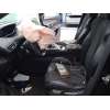 peugeot 3008 ii suv (mc_, mr_, mj_, m4_) del año 2018