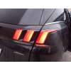 peugeot 3008 ii suv (mc_, mr_, mj_, m4_) del año 2018