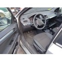 OPEL ASTRA H STATION WAGON (A04)