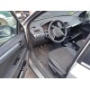 opel astra h station wagon (a04) del año 2010