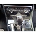 BMW SERIE 2 ACTIVE TOURER (F45)