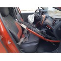 RENAULT CAPTUR I (J5_, H5_)