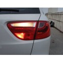 SEAT EXEO ST (3R5)