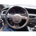 AUDI A5 SPORTBACK (8T)