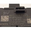 Recambio de modulo confort para audi a4 avant (8k5) (2008) 2.0 16v tdi referencia OEM IAM 8K0941793S  