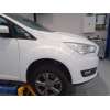 ford c-max ii (dxa/cb7, dxa/ceu) del año 2017