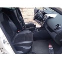 RENAULT CLIO IV (BH_)
