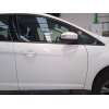 ford c-max ii (dxa/cb7, dxa/ceu) del año 2017