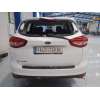 ford c-max ii (dxa/cb7, dxa/ceu) del año 2017