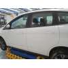 ford c-max ii (dxa/cb7, dxa/ceu) del año 2017