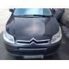 citroën c4 coupé (la_) del año 2007