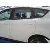 ford c-max ii (dxa/cb7, dxa/ceu) del año 2017