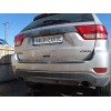 jeep grand cherokee iv (wk, wk2) del año 2012