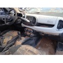 FIAT 500L (351_, 352_)