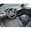 OPEL ASTRA H STATION WAGON (A04)