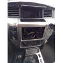 NISSAN PATROL GR (Y61)