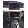 nissan patrol gr (y61) del año 2008