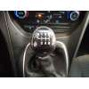 ford c-max ii (dxa/cb7, dxa/ceu) del año 2017