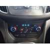 ford c-max ii (dxa/cb7, dxa/ceu) del año 2017