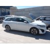 kia ceed tourer (cd) del año 2023