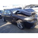 BMW SERIE 5 LIM. (F10)