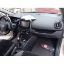 RENAULT CLIO IV (BH_)