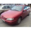 citroën xsara break del año 1998