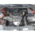 SEAT IBIZA IV (6J5, 6P1)
