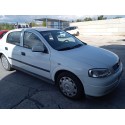 OPEL ASTRA G HATCHBACK (T98)