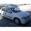 opel astra g hatchback (t98) del año 2002