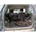 SUZUKI GRAND VITARA II (JT, TE, TD)