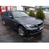 bmw serie 3 touring (e91) del año 2008