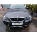 BMW SERIE 3 TOURING (E91)