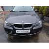 bmw serie 3 touring (e91) del año 2008