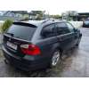 bmw serie 3 touring (e91) del año 2008