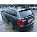 BMW SERIE 3 TOURING (E91)
