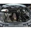 BMW SERIE 3 TOURING (E91)