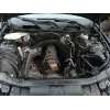 bmw serie 3 touring (e91) del año 2008