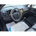 RENAULT CLIO IV (BH_)