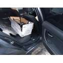BMW SERIE 3 TOURING (E91)
