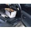 bmw serie 3 touring (e91) del año 2008