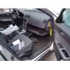 volvo s40 berlina del año 2005