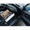 BMW SERIE 3 TOURING (E91)