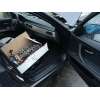 bmw serie 3 touring (e91) del año 2008